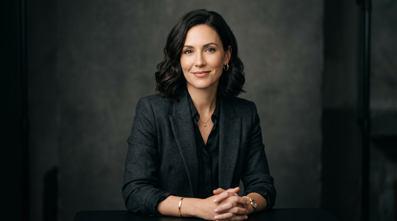 新加坡TT网 TTVIP 关于我们品牌形象