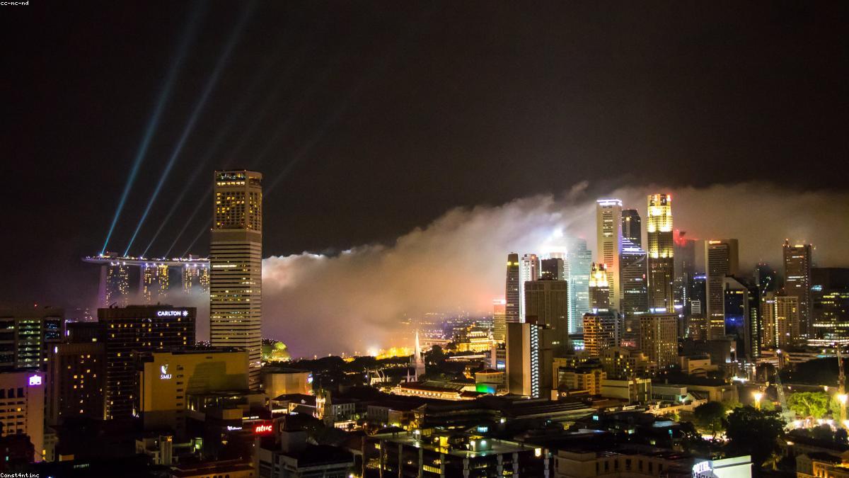 新加坡TT网 TTVIP 高端形象展示 gallery 一